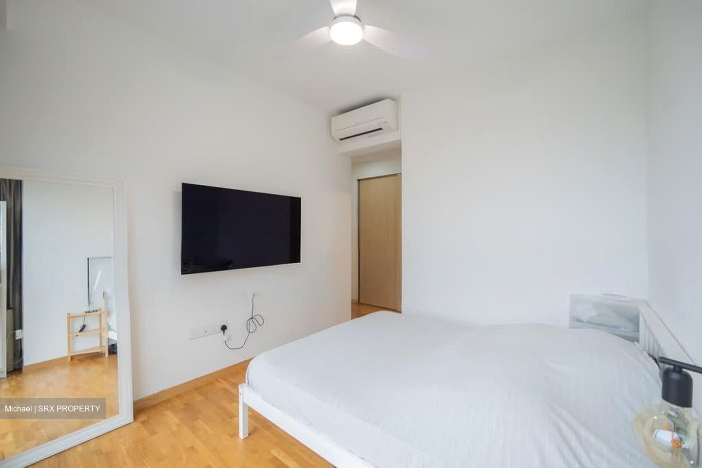 The Antares (D14), Apartment #606459201